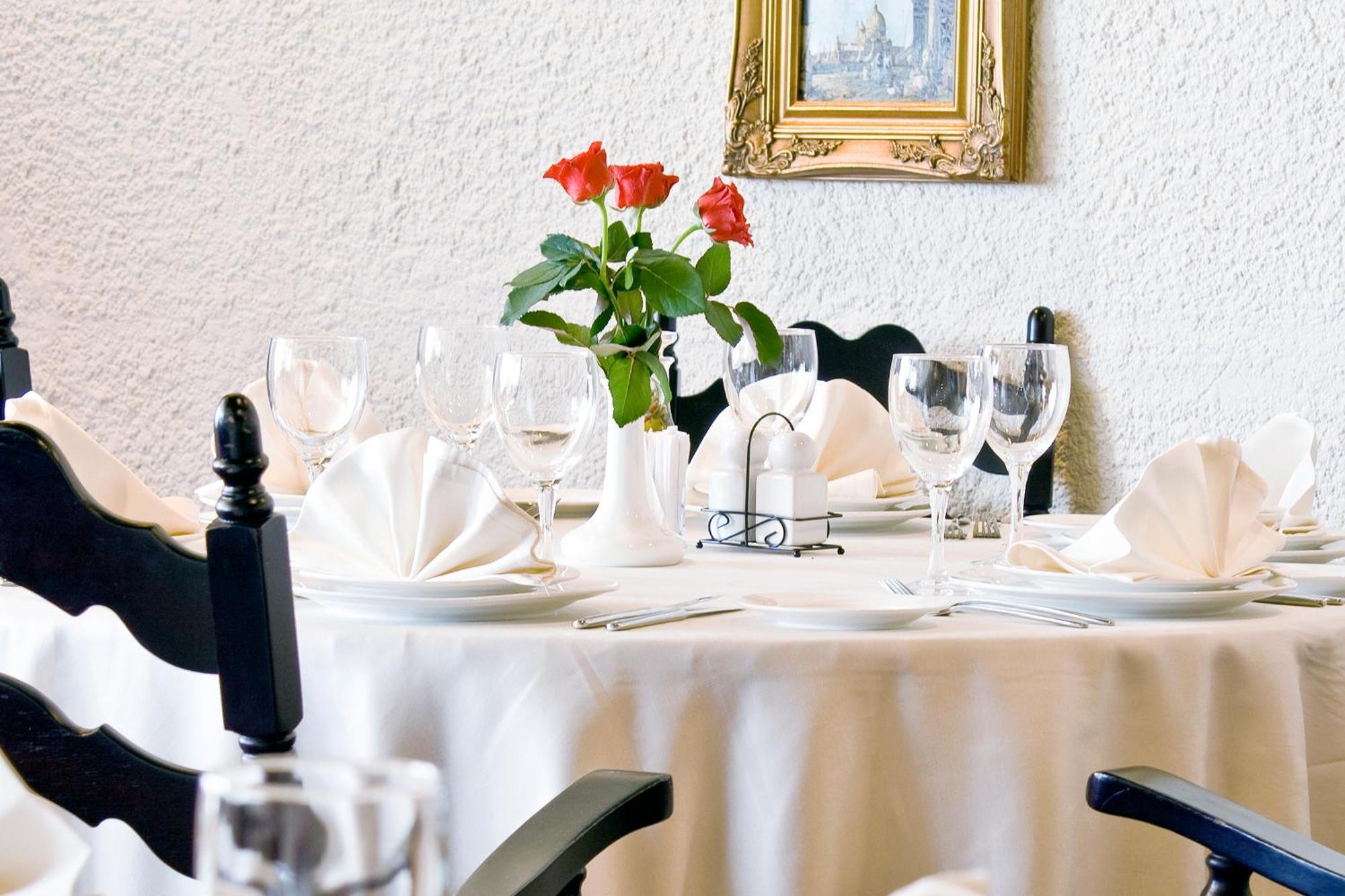 Salute Hotel Kijev Kültér fotó