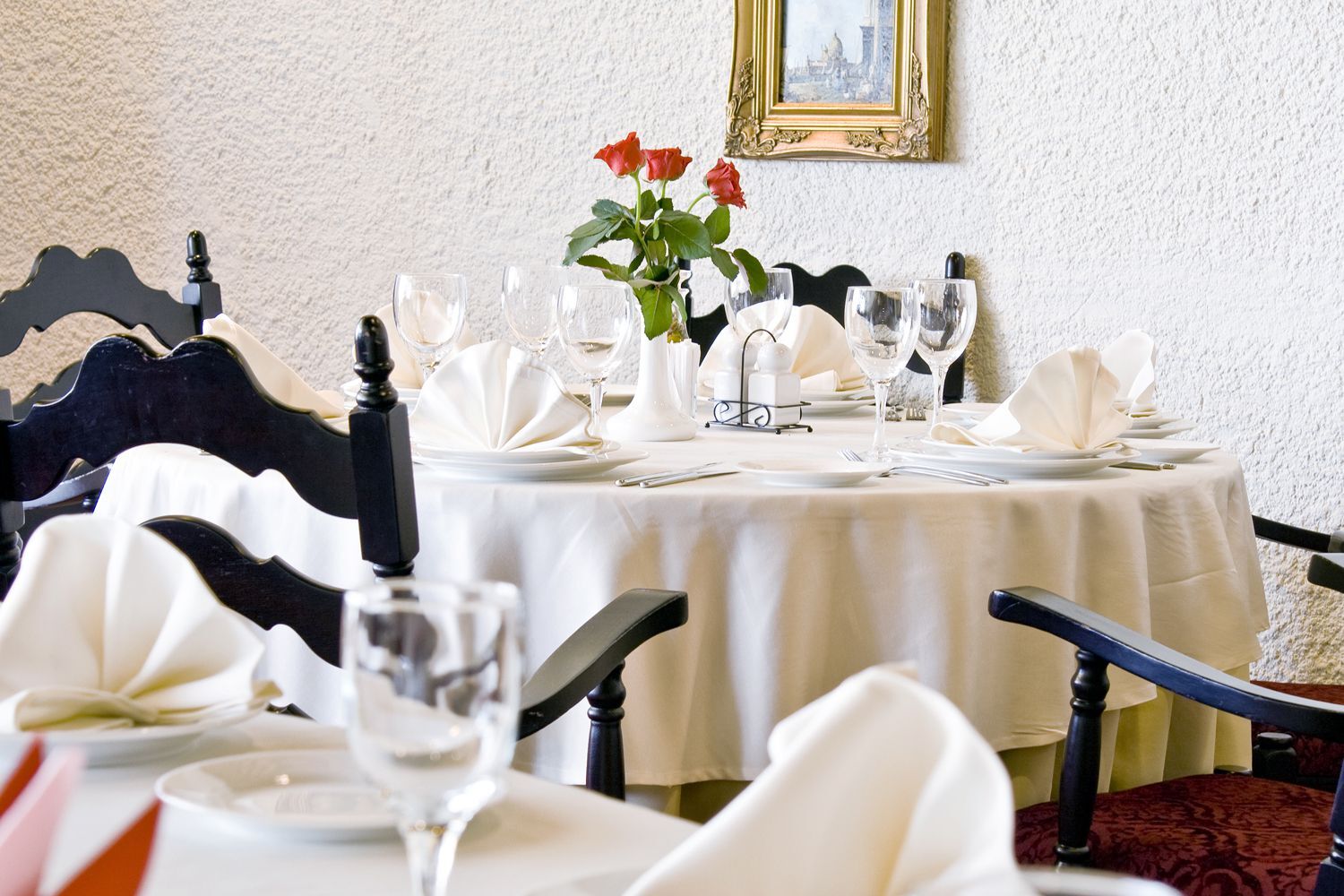 Salute Hotel Kijev Kültér fotó